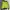 Adidas West Germany Green Black Tracktop photo 1