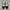 Flatshoes 