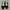 flatshoes  photo 6