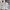 Executive Vintage Minimalist Shirt Wanita white photo 1