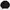 Crewneck Mountain Adventure Fluke photo 1