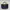 Longchamp Le Pliage Navy