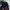 Yankees by Jeff Hamilton Reversible Bomber Jacket photo 5