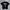 Kaos Stussy World Tour Black