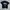 Kaos stussy world tour black photo 1