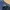 GU BAGGY JEANS LOOSE JEANS DARK BLUE NAVY photo 3