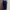 GU BAGGY JEANS LOOSE JEANS DARK BLUE NAVY photo 1