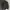 Off White Denim Dark Grey Jacket photo 6