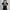 Y2k Emo Style Hoodie Top