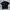 Kaos stussy big logo camo black photo 1