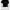 Kaos stussy big logo camo black photo 4