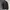Harley Davidson USA Leather Jacket photo 5