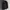 Harley Davidson USA Leather Jacket photo 1