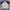 CONVERSE CHUCK PATCH COLORBLOCK T-SHIRT photo 2
