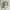 Disney Vintage Y2K Hat Pria white green photo 1