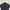 Y2k G2000 Shirt Ruffle Goth Black
