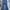 Flared Jeans by J’2nd Style photo 4