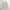 Y2k Tank Top Knitted Camisole Ribbed photo 4
