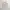 Y2k Tank Top Knitted Camisole Ribbed photo 1