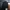 777 STUDIOS BLOUSON BOXY FIT WORK JACKET photo 6