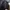 777 STUDIOS BLOUSON BOXY FIT WORK JACKET photo 5