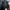 777 STUDIOS BLOUSON BOXY FIT WORK JACKET photo 4