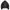 777 STUDIOS BLOUSON BOXY FIT WORK JACKET photo 1