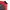 Le coq sportif photo 2