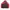 Le coq sportif photo 1