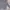 Minimalist Sweatshirt Pria gray photo 2