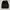 CREWNECK LACOSTE SMALL LOGO   photo 1