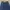 Y2K Skater Jeans Pria blue photo 3