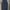 Y2K Skater Jeans Pria blue photo 1