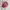 Vintage Y2K Hat Pria white pink photo 1