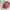 Vintage Y2K Hat Pria white pink photo 3