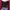 crop top sabrina longsleeve photo 1