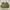 Lowrys Farm Casual Bomber jacket Wanita white green photo 3