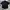 Reborn & Audi Black Shirt