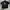 Reborn & Audi Black Shirt photo 4