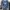 Knitwear pattern v neck Blue Jacknicklaus photo 2