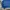 Knitwear pattern v neck Blue Jacknicklaus photo 5