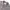 Kemeja filson big size photo 2