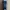 ZARA BAGGY JEANS DARK BLUE RETRO photo 7