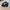 [Termurah] Sneakers - Puma Speedcat Black White photo 1
