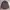 Pendleton Streetwear Formal Shirt Pria Green Red