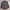 Pendleton Streetwear Formal shirt Pria green red photo 6