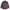 Pendleton Streetwear Formal Shirt Pria Green Red