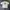 ADIDAS STAN SMITH photo 1