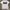 Kaos Art Retro Drips N Drops Y2k Hiphop