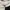 MSGM Vintage Y2K Hoody Pria white black photo 5